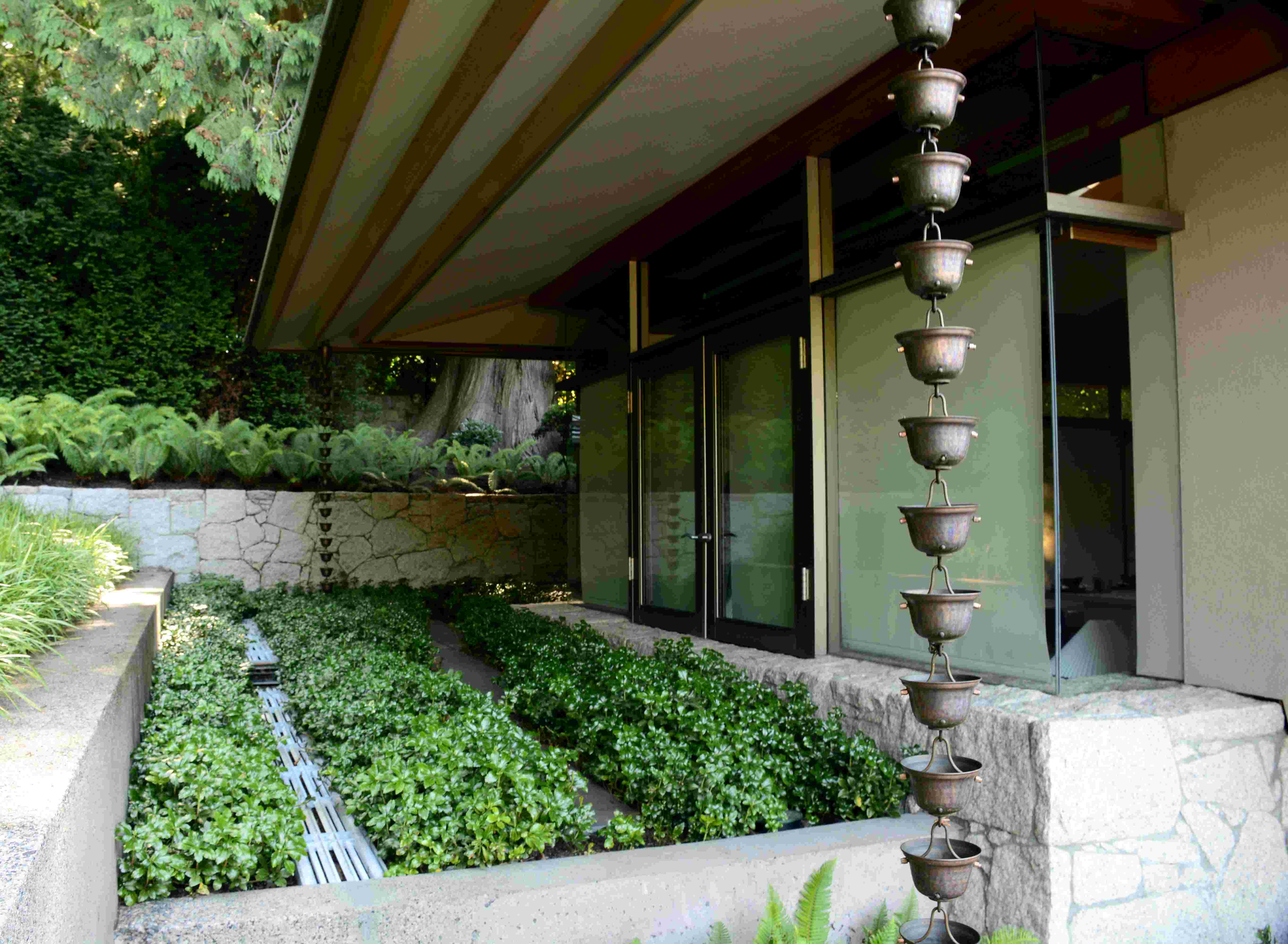 Thrive irrigation project photo 5