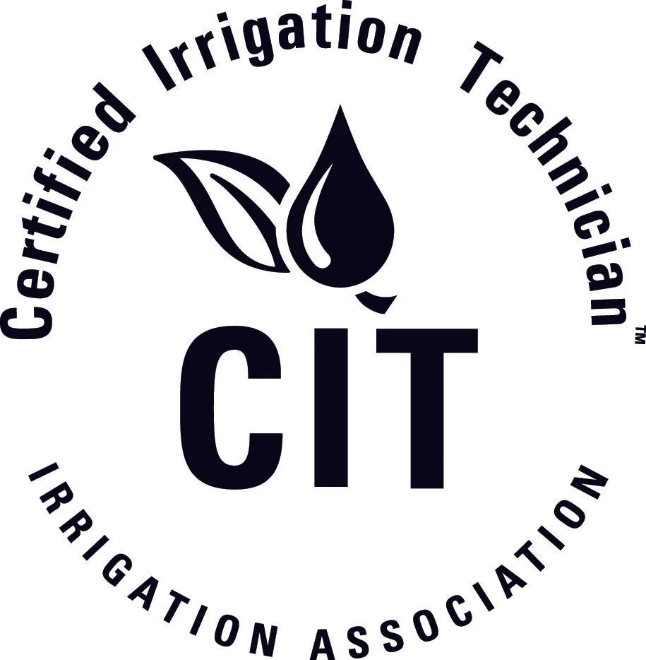 IA CIT Logo